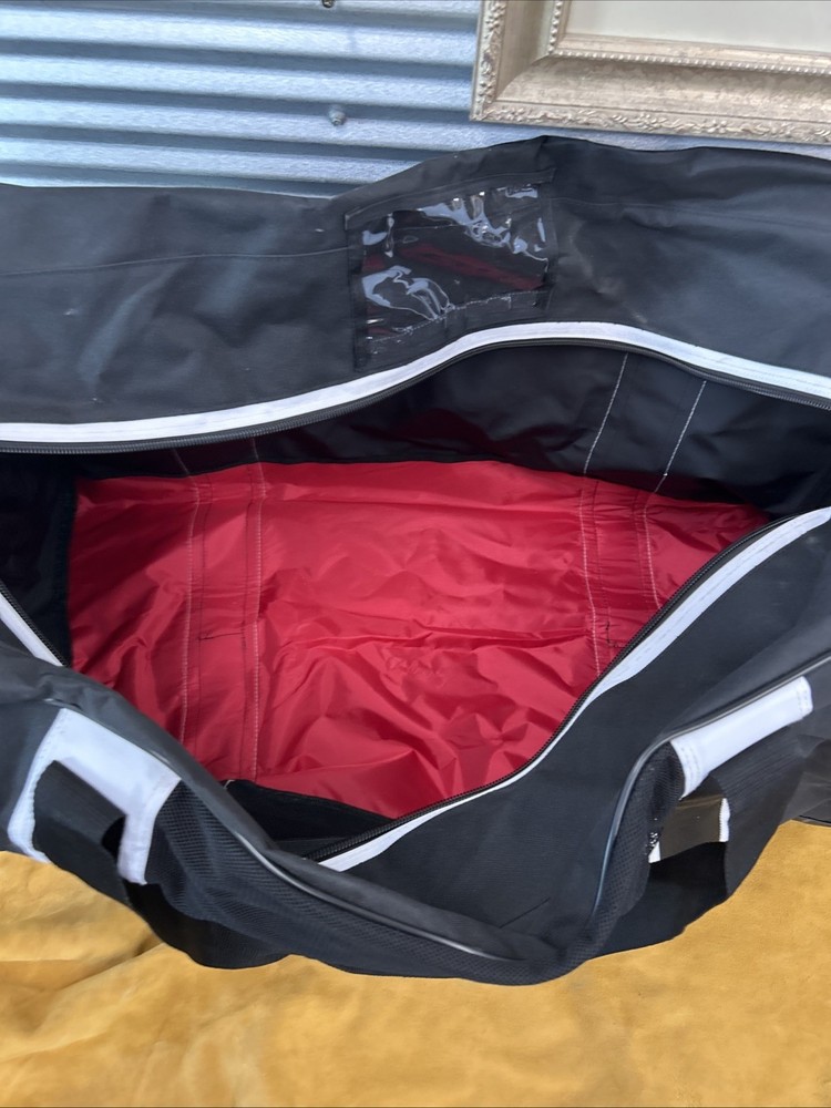STX 1H Player Bag Small NEW
