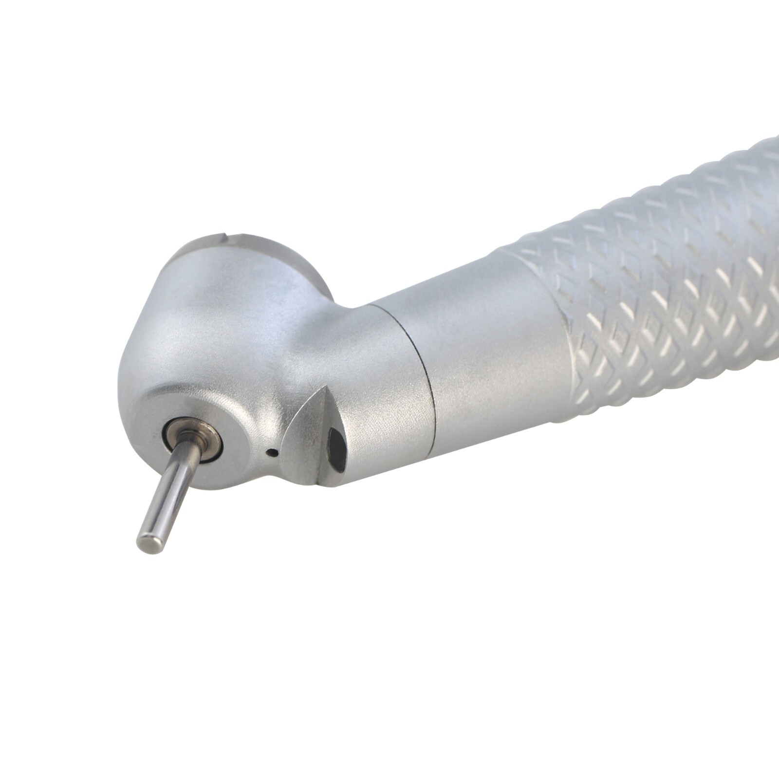 COXO Dental 45 Degree Surgical High Speed Handpiece Fiber Optic For KAVO Coupler