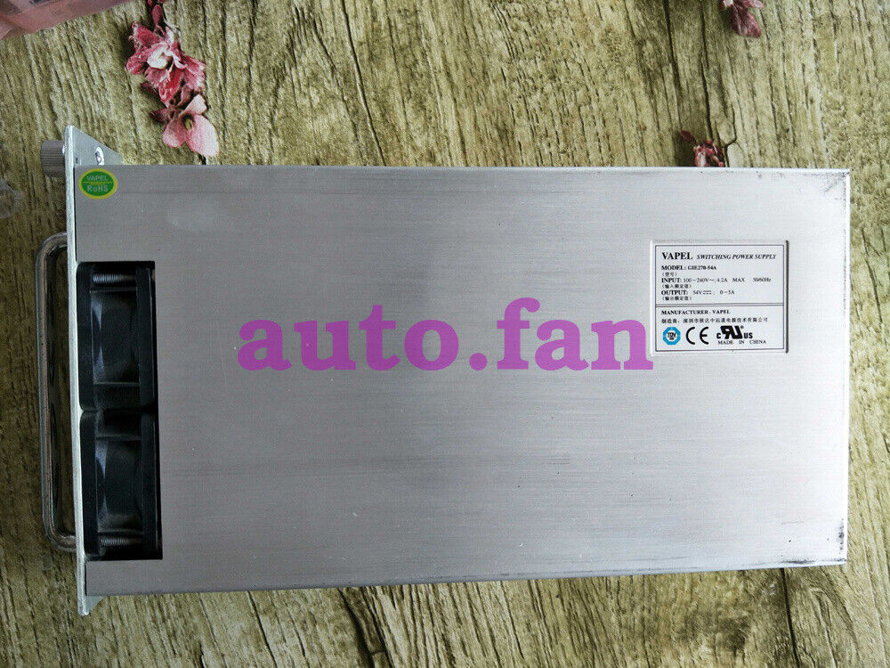 1pc For GIE270-54A  Communication Power Module