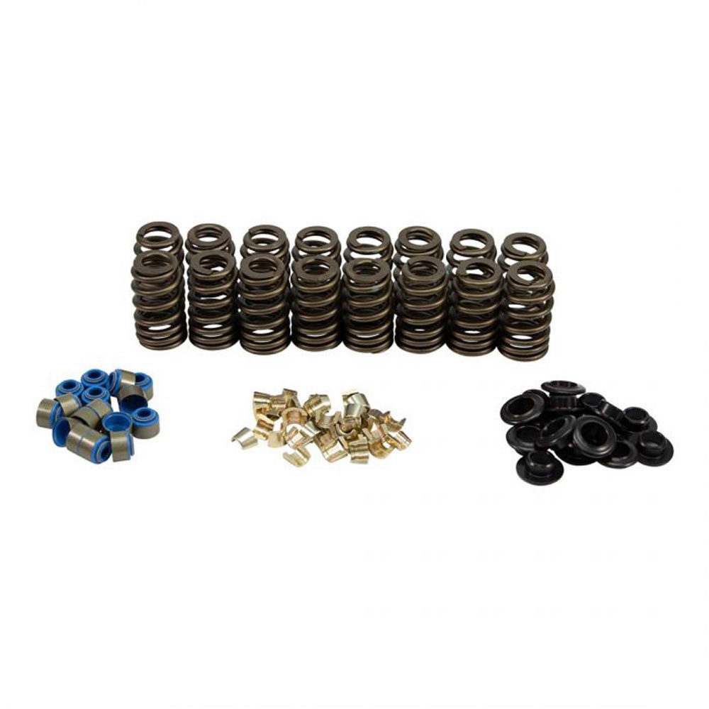 Comp Cams Valve Spring Kit 26906VCS-KIT;