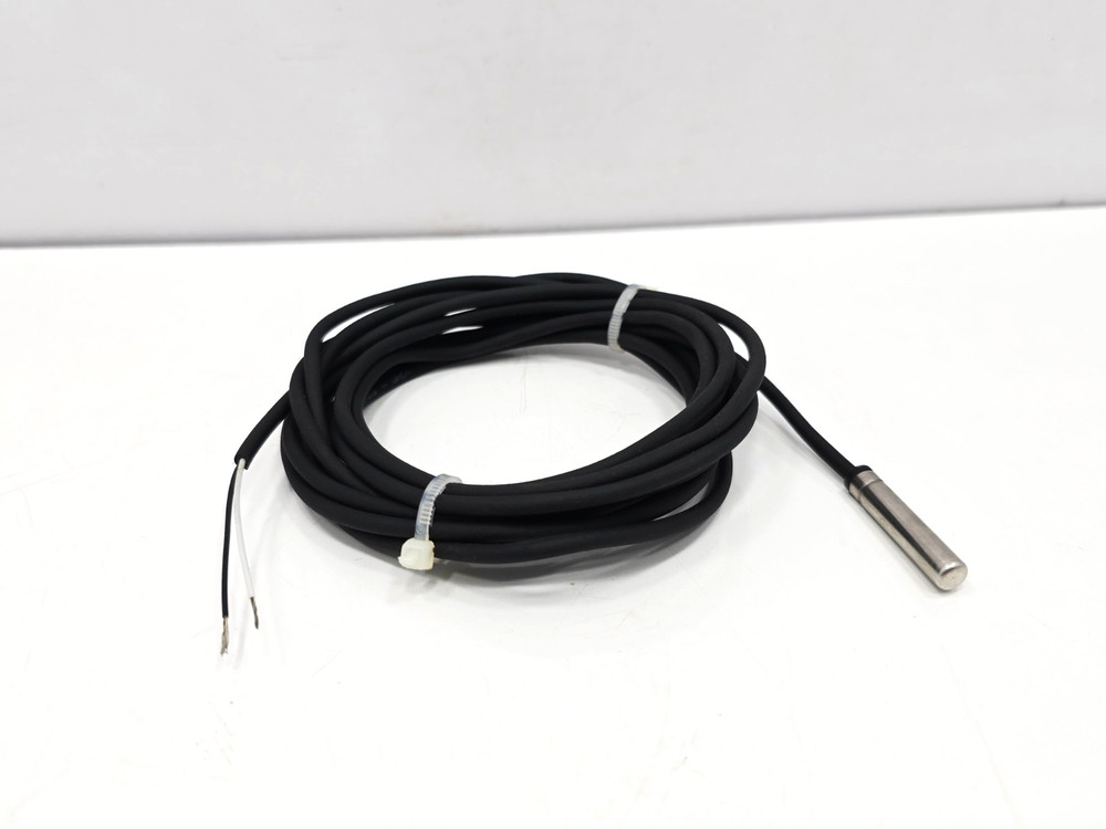 275233 PARKER TEMPERATURE SENSOR