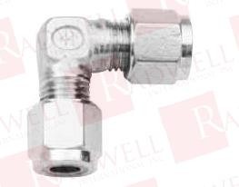 HOKE 4LU316 / 4LU316 (USED)