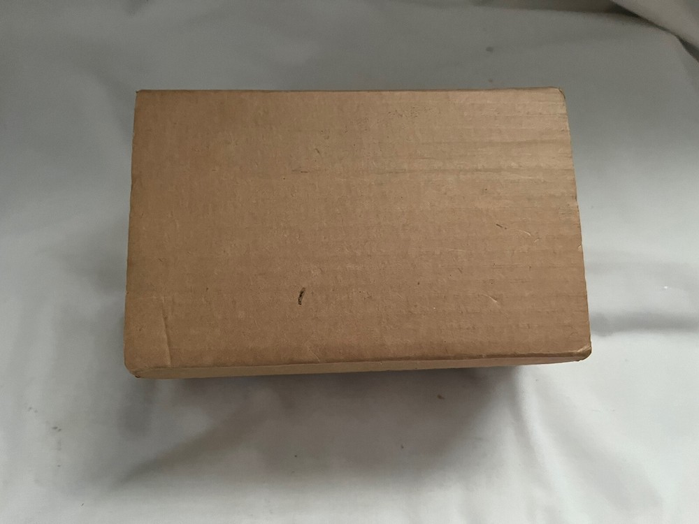 Sensonic 3A164 S-1000 Occupancy Sensor for Lighting Control