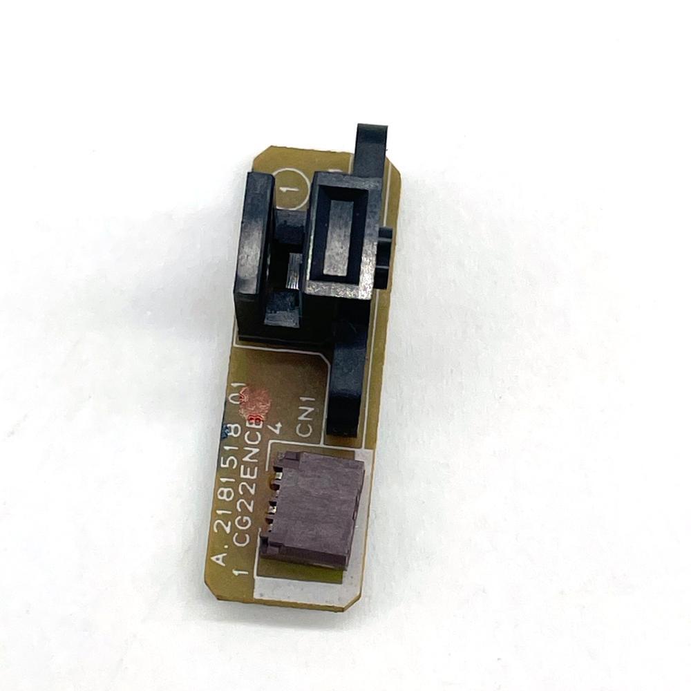 CR Scale Encoder Strip sensor fits for EPSON Expression ET-2851 ET-2820 ET-2815