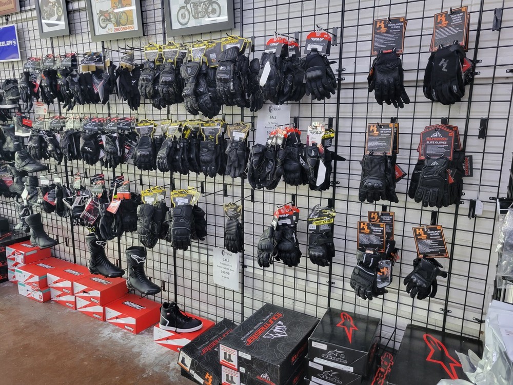 SENA Freewire Wireless Bluetooth Harley-Davidson Adapter FREEWIRE-01