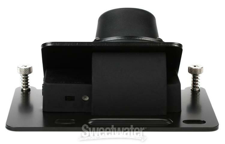 Roland KD-7 Kick Trigger with KDB7 Beater