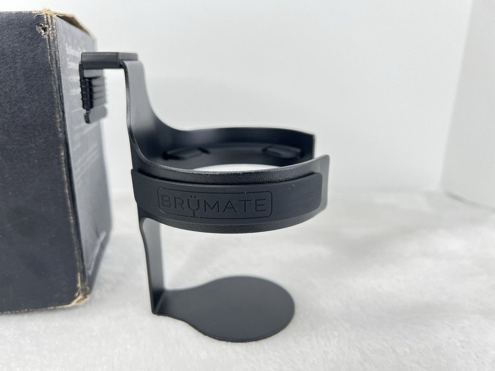 BruMate Brutank Cup Holder For BruMate Specific Coolers