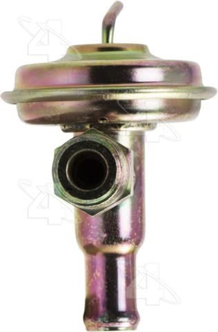 74601 Heater Valve
