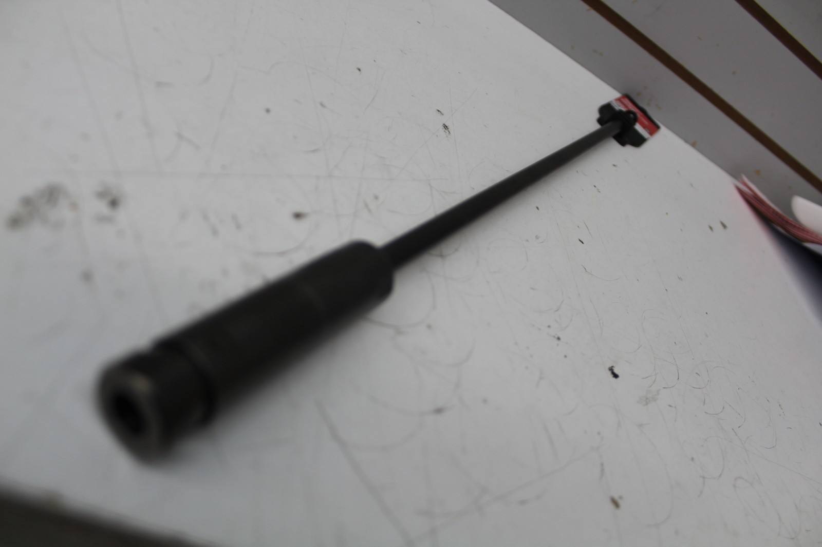 Milwaukee 48-20-6945 Plus-Lok SDS 18" Extension - NEW - FREE SHIPPING