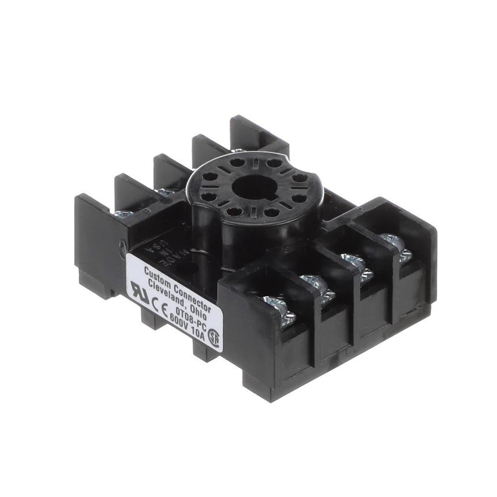 Univex 7100053