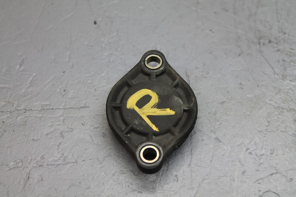 2000 BMW R1100RT RIGHT RADIATOR CAP