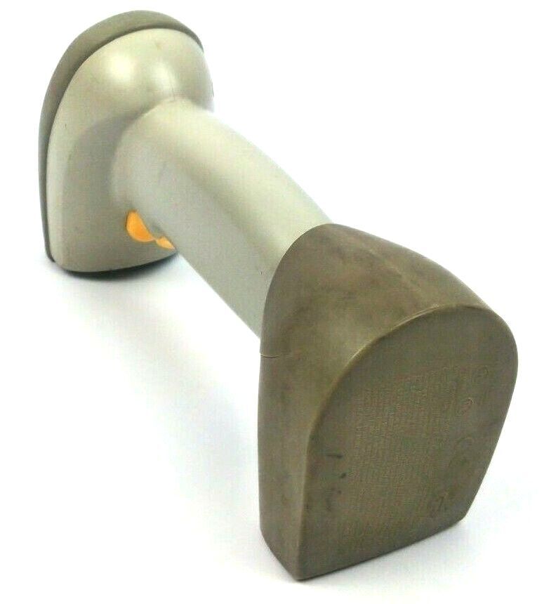 Symbol Handheld USB Barcode Reader Scanner Imager LS4071-I112