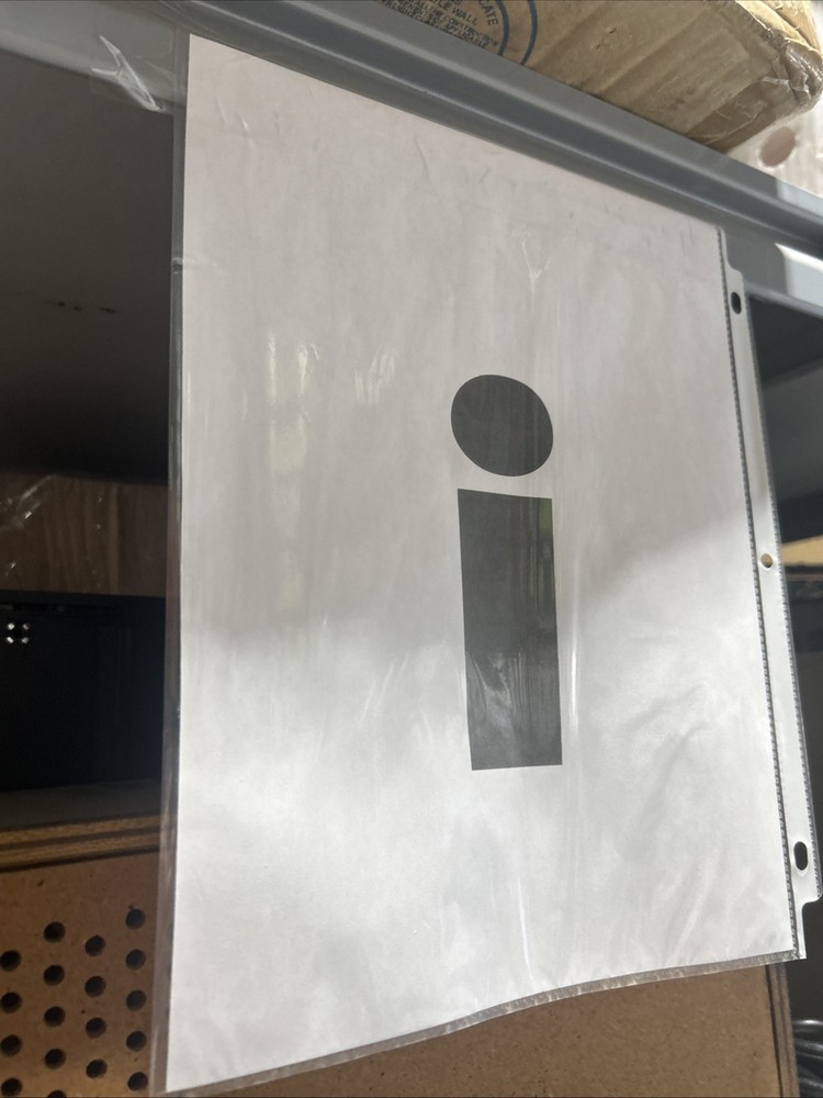 DMP XT30D Panel With Gray Enclosure Used 82766