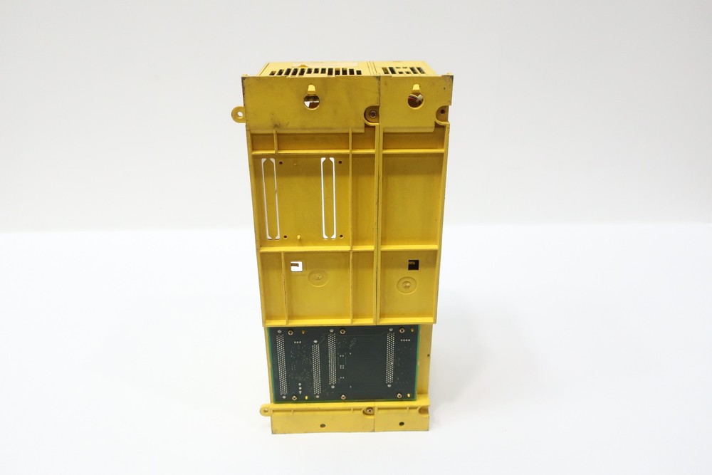 Fanuc A02B-0228-B505 Chassis Module