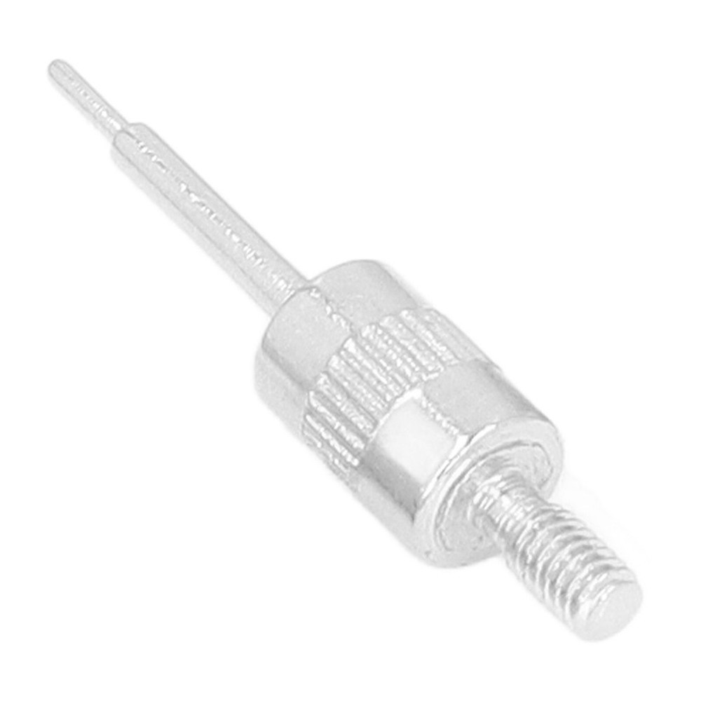 High Quality Indicator Points 22Pcs Carbide Dial Replace Test End Tips