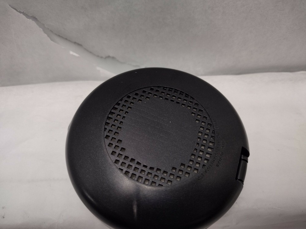 Foundation Compact w/ Sponge and Mirror , MAC Studio Fix Powder/ empty compact