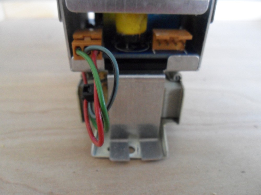 Pachislo Fluorescent Light Board/Transformer Universal / Electrocoin / Macy