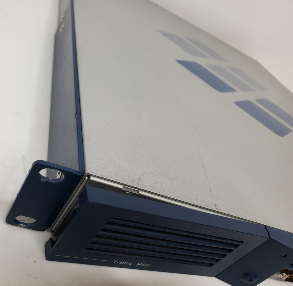 Infoblox Trinzic 1405 Network Management Device
