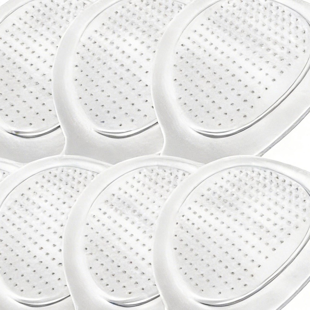 10-in-1 Advanced Nano Microneedle Patch, Professional Microneedle Patch