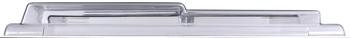 Decksaver DSP-PC-X32COMPACT Polycarbonate Cover for Behringer X32 Compact