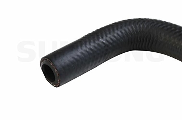 3402270 Power Steering Return Line Hose Assembly