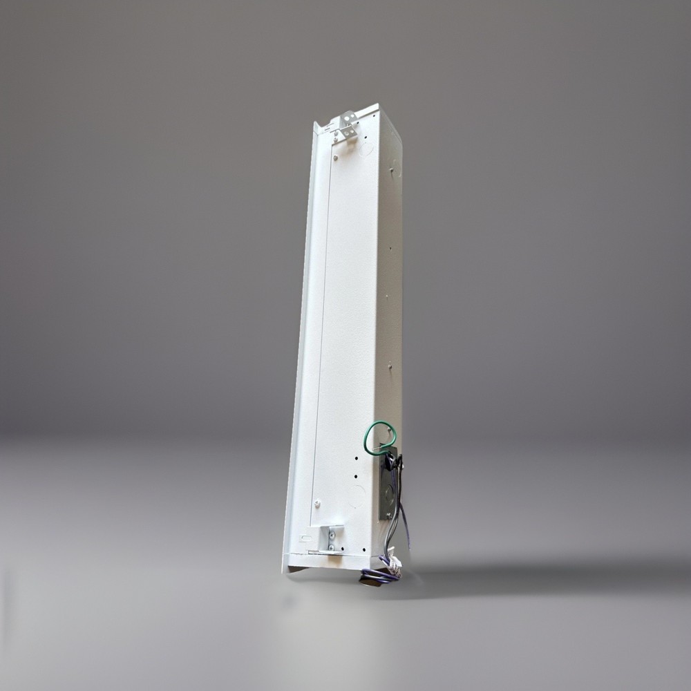 🔴Prudential Lighting BPRO3-REC-FLSH-02’ BionicPro3 Recessed Linear LED Light‼️