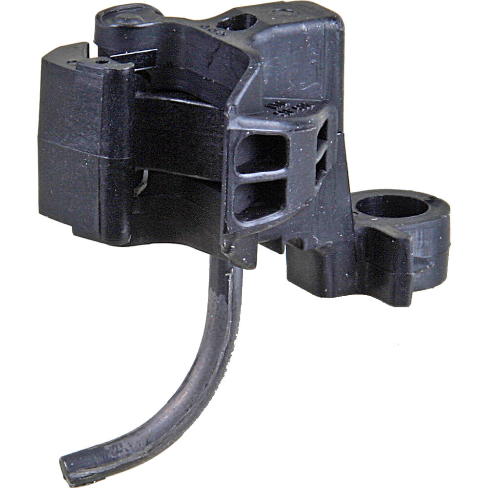 Kadee #903 Type E Large Offset Couplers - Coupler Only G Scale