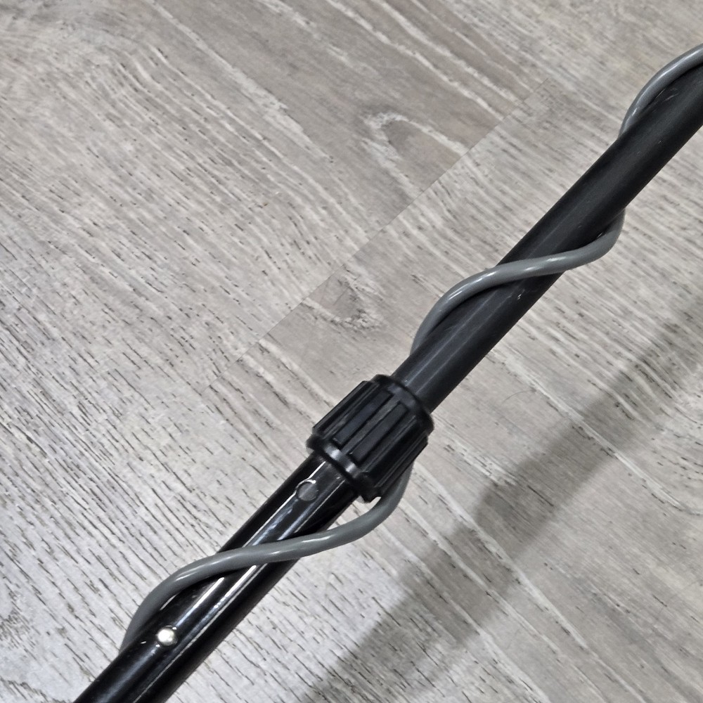 White's Electronics Spectrum XLT Metal Detector