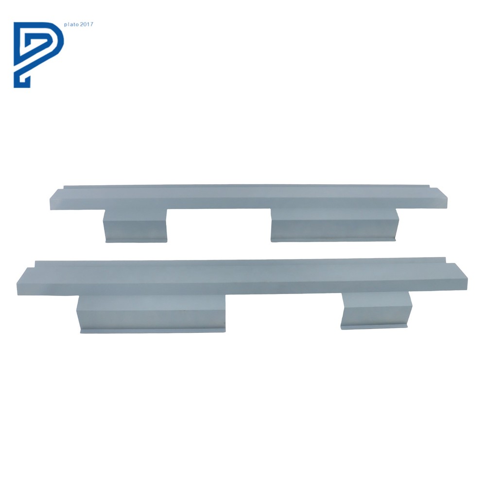 For Ford Taurus 96-2007 Mercury Sable 4DR 1996-2005 Rocker Panel Left Right Set