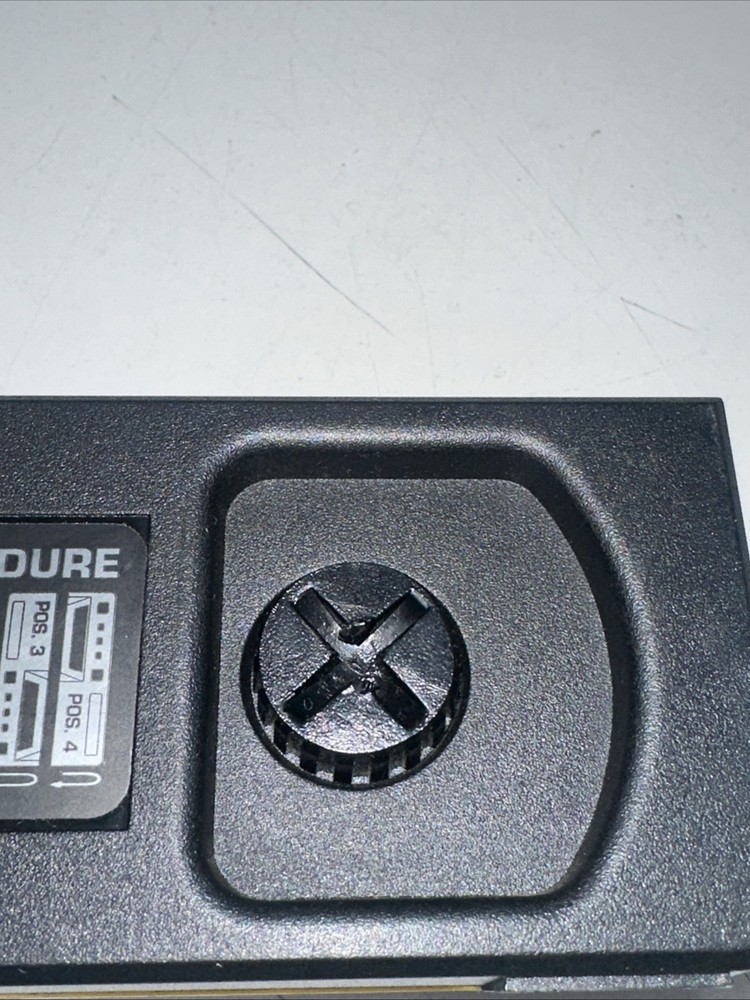 M-D Building Products Digital Level Smart Tool