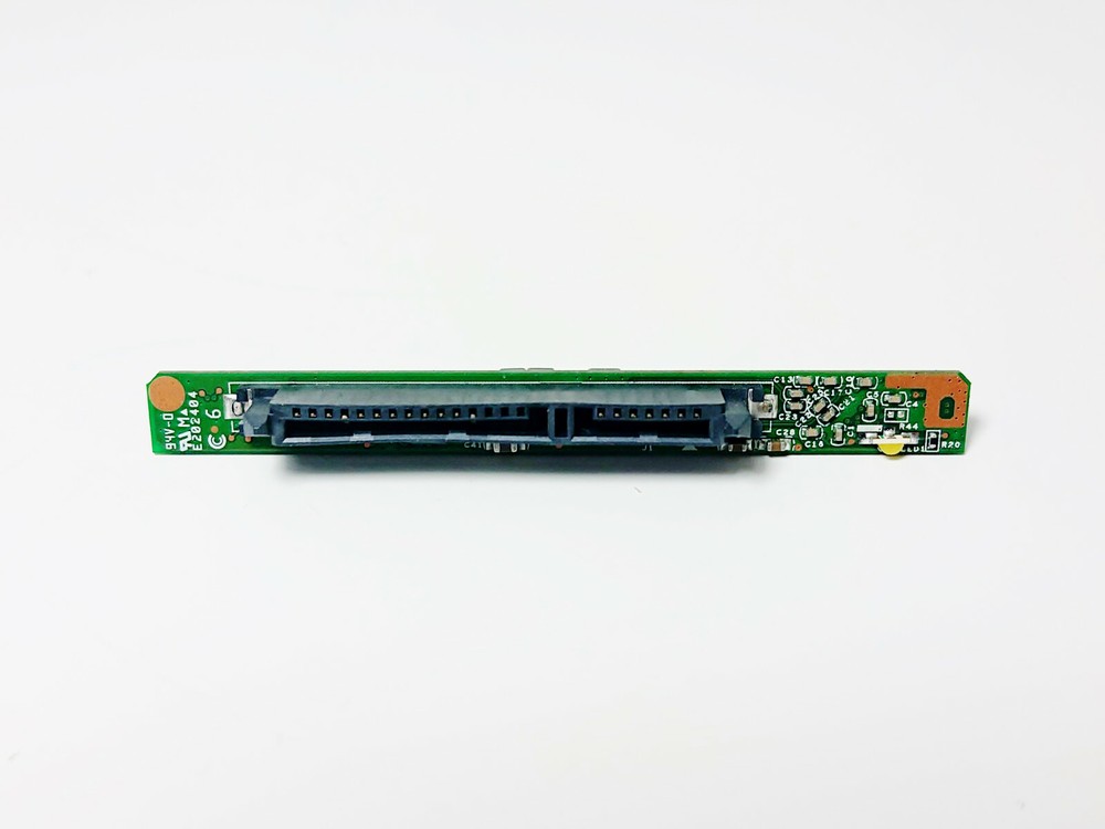 Seagate E202404 ASM1153 2014.01 PCB Portable 2.5" HDD USB 3.0 Controller Board