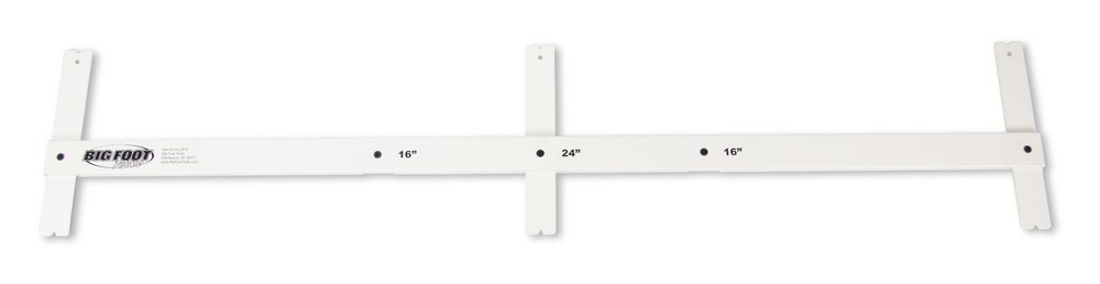 Folding Layout Stick