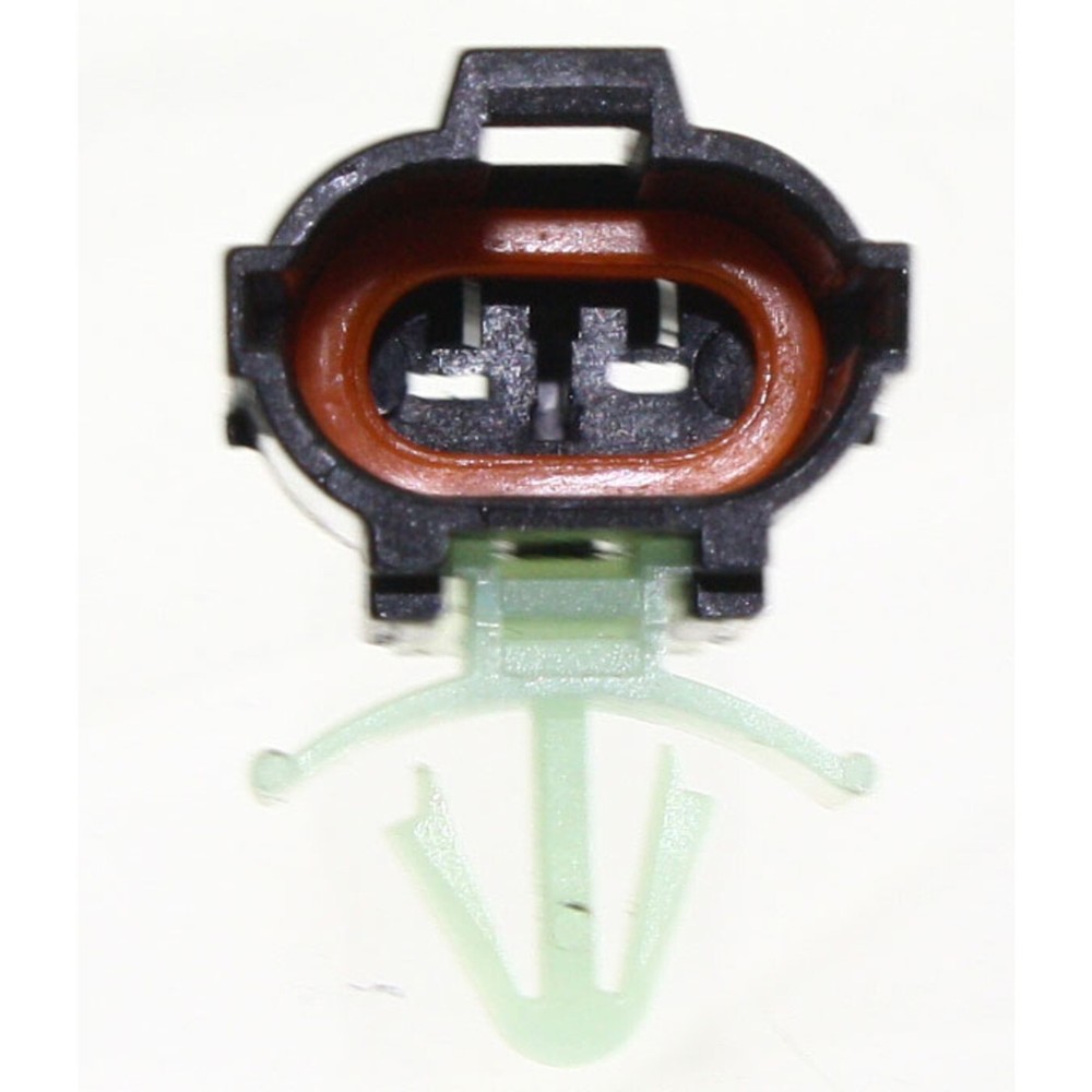Power Window Regulator For 2001-2005 Kia Rio Front Driver Side With Motor