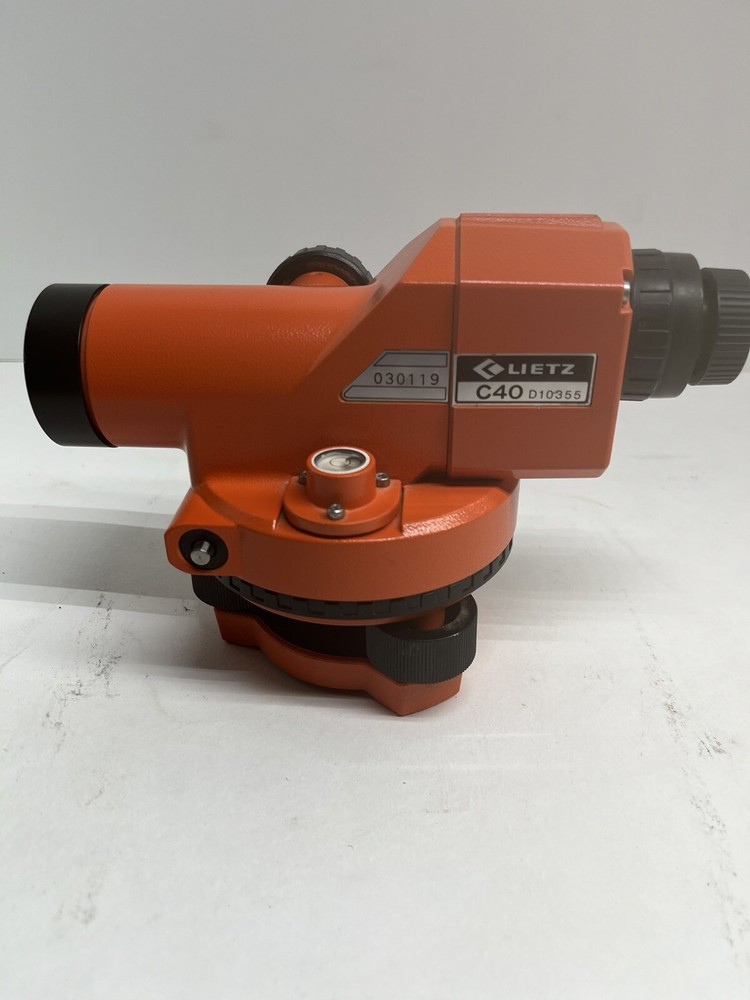 Sokisha Automatic Level