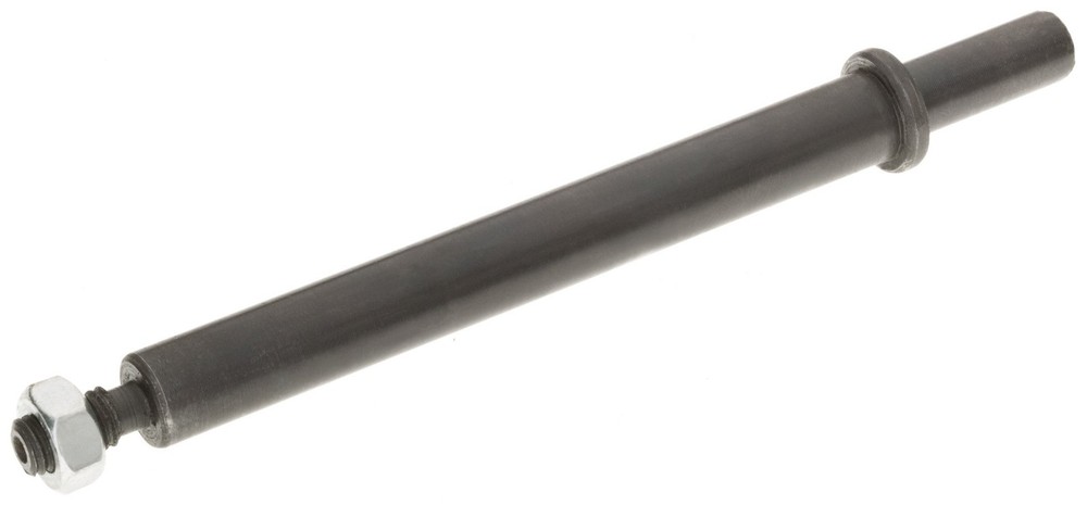 D2722 Mandrel for Sanding Drum