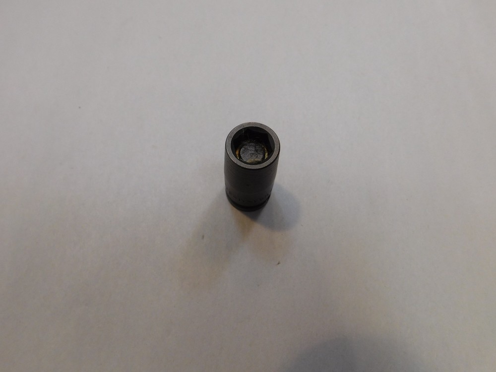 Apex Socket M 3114 7/16