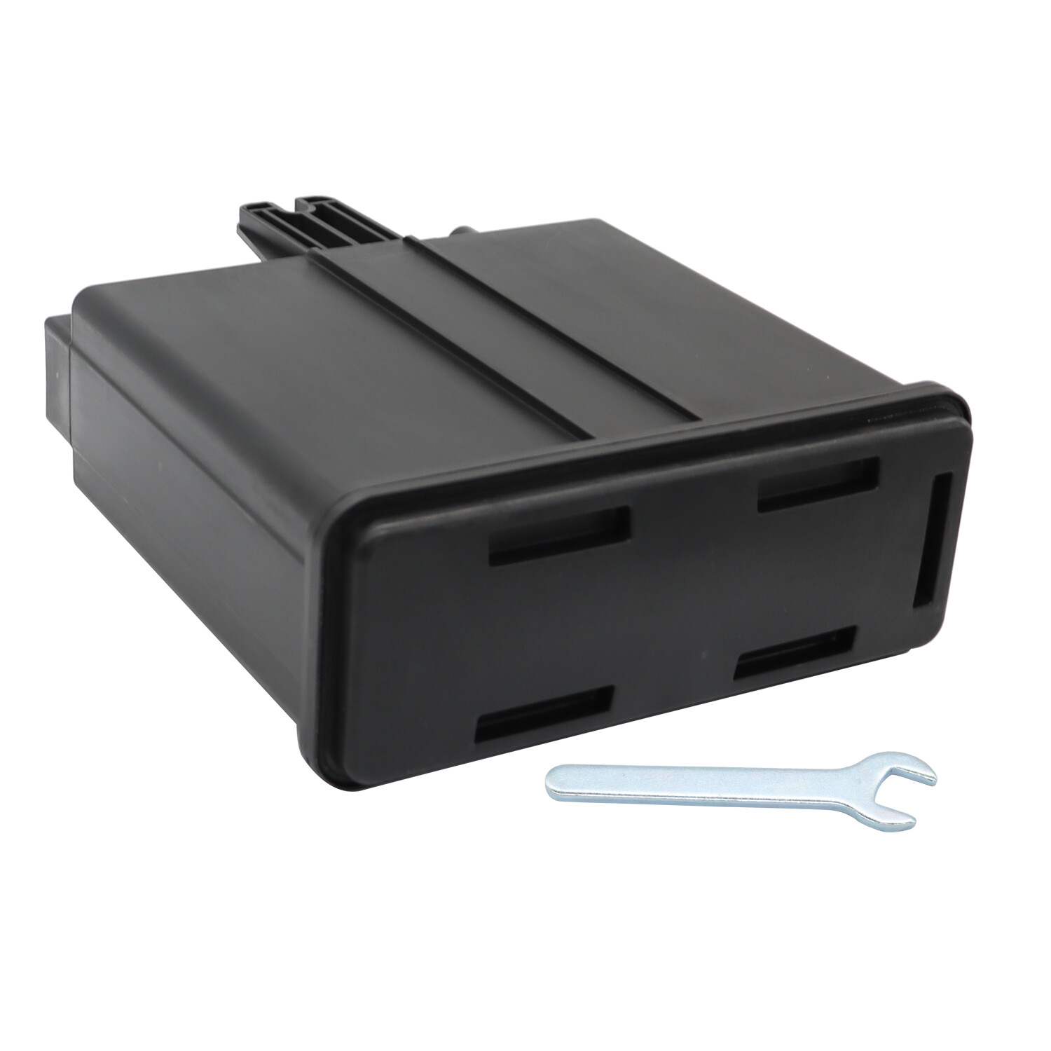 Evaporative Charcoal Canister 911-149 For Chevrolet Tahoe GMC Yukon 2004-2016