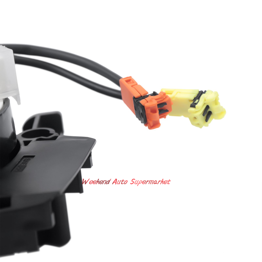 New Clock Spring (OE# 47945-JD00A)(For Nissan 2006-2019)