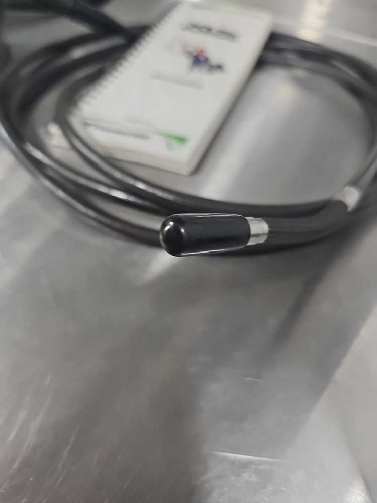 EVEREST VIT XL PRO PLS500D