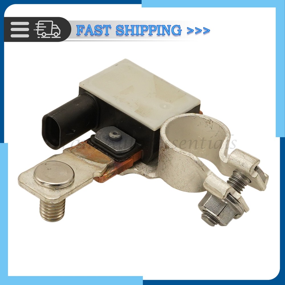 29182-AA01B For 2015-2019 Subaru Outback Battery Sensor Assembly US