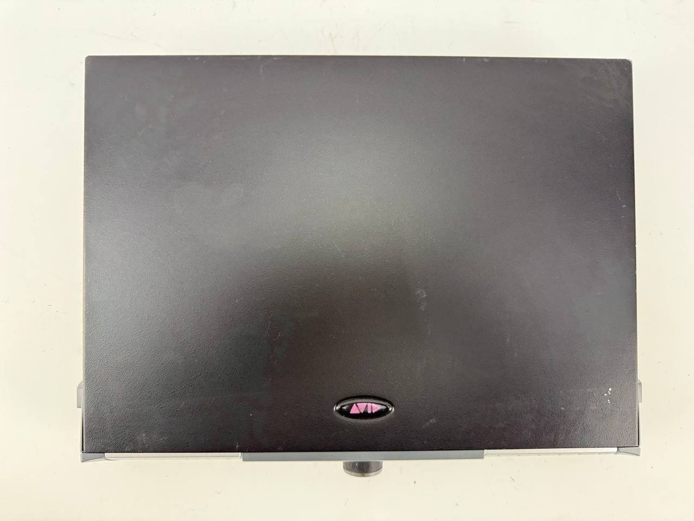 Avid Technology Mojo DX 7020-20059