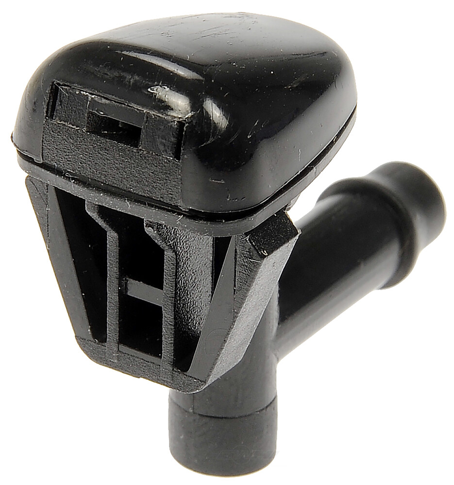 Windshield Washer Nozzle Dorman 58156