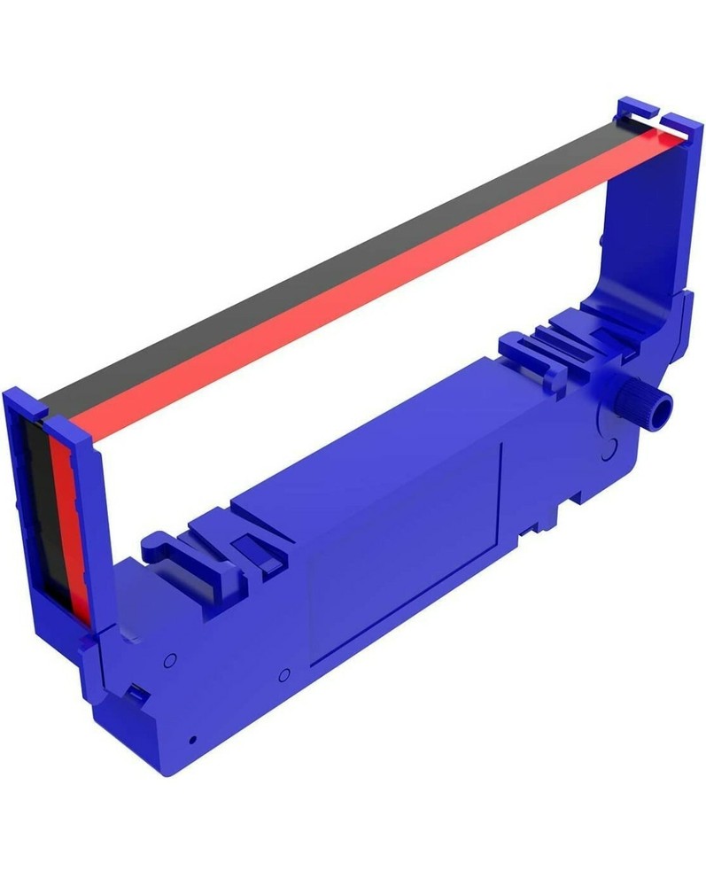 Bigger Compatible Ribbon Replacement for SP700 Printer Ribbon B/R Replacement...