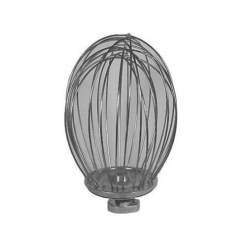 WIRE WHIP "D" - 60 QT