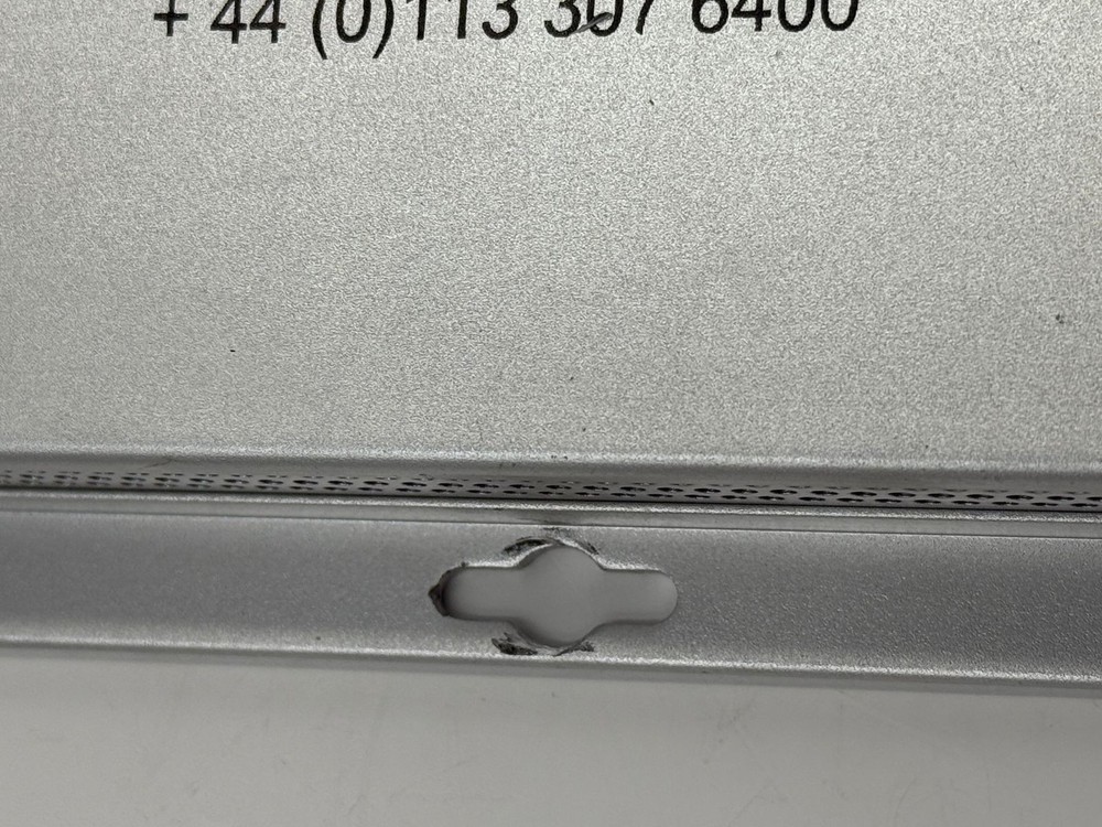 COMNET FDC8T 8 CHANNEL CONTACT MAPPING TRANSMITTER