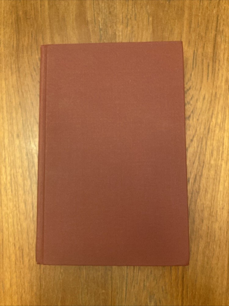 The United States Specialist, Vol. 48, 1977