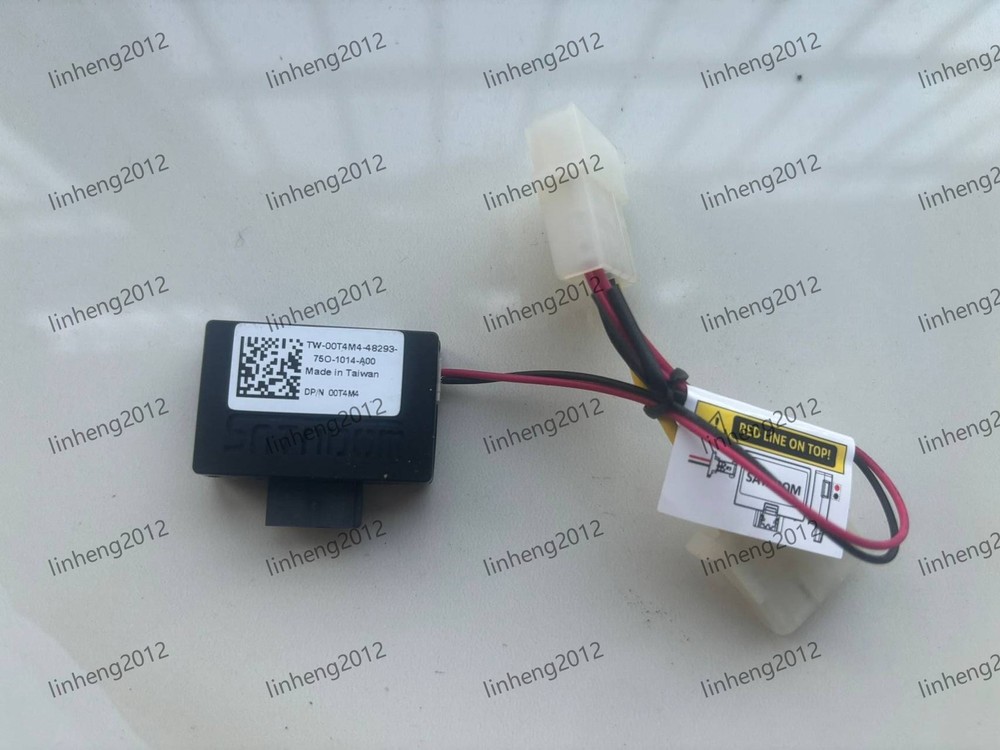 innodisk SATADOM-ML 3SE 64GB