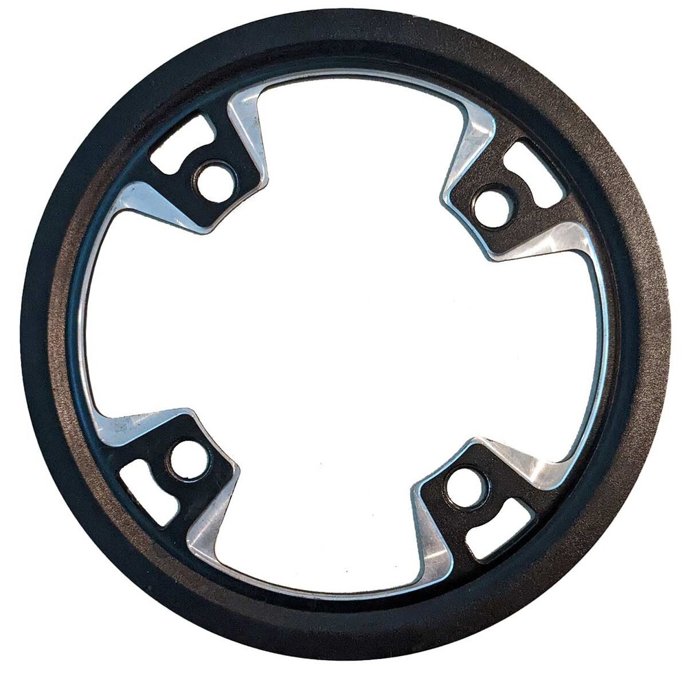Diamondback Bashguard 104mm BCD 4 Hole, 6.25"