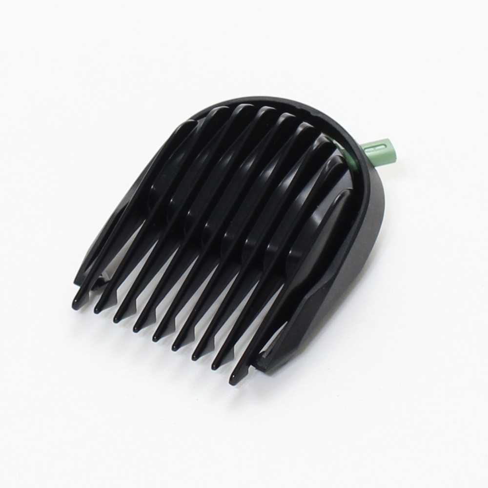 Philips Norelco Trimmer Replacement 3-7mm Adjustable Beard Comb Guide Guard