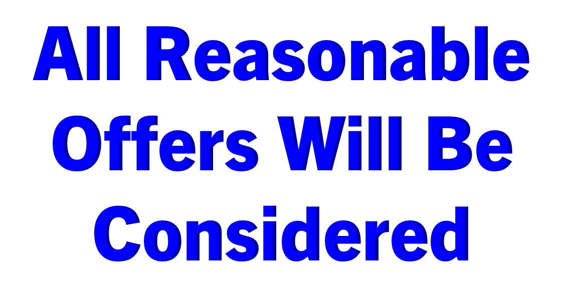 2000 Liberia 5 Dollars Attack on Pearl Harbor Uncirculated BU Coin #12151